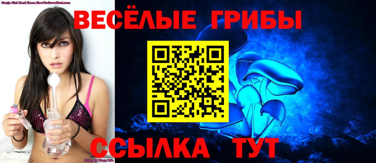 Галлюциногенные грибы мухоморы Благовещенск